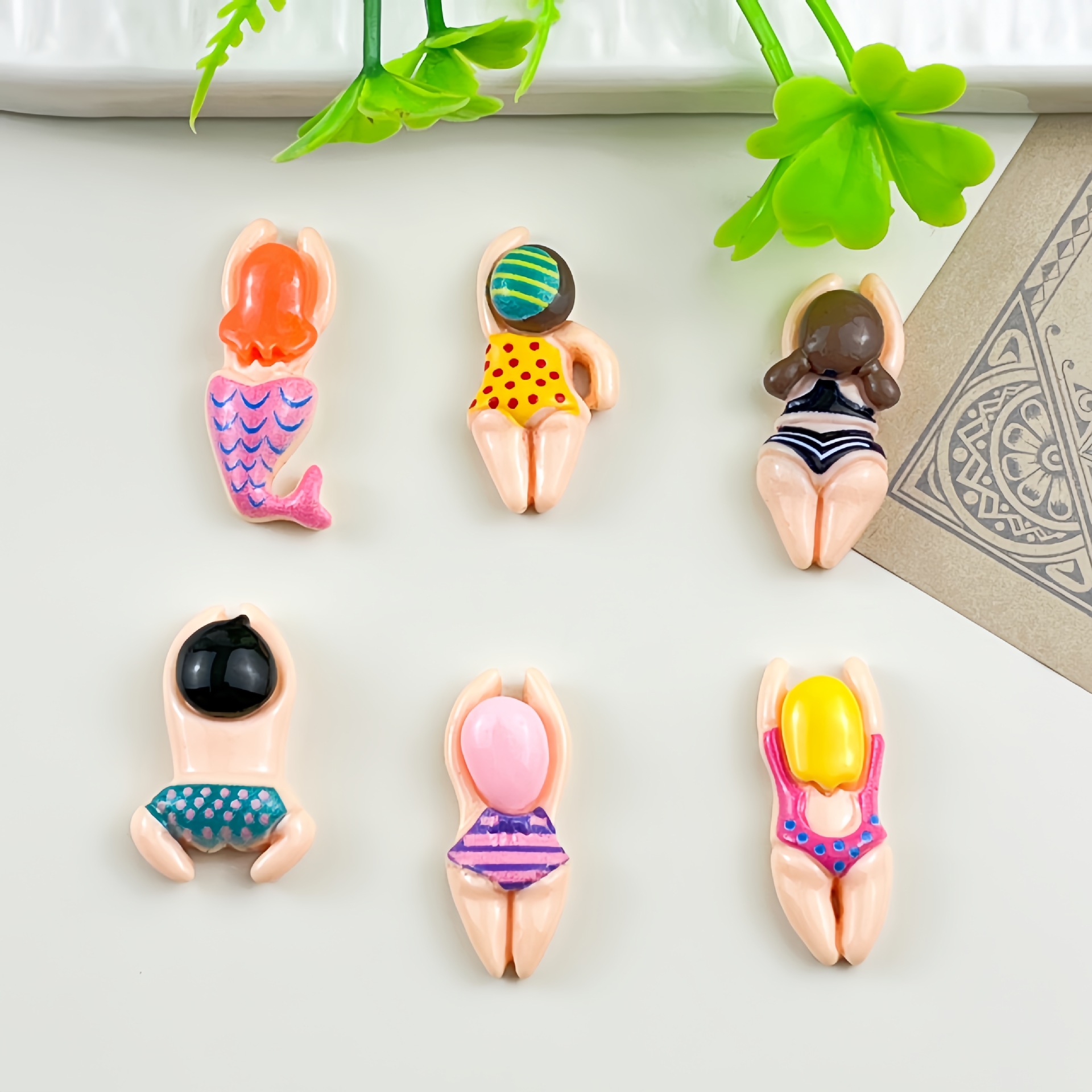 Phone Cases For Boys - 100pcs Resin Cabochon Mini Lucu Bentuk