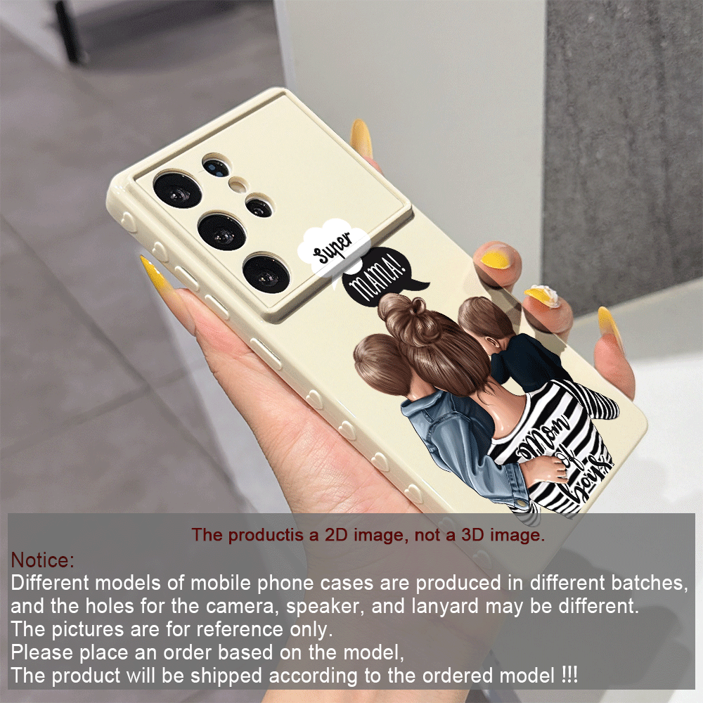 Casing Ponsel Fashion Lucu Kel - Phone Cases For Boys ulasan dan harga