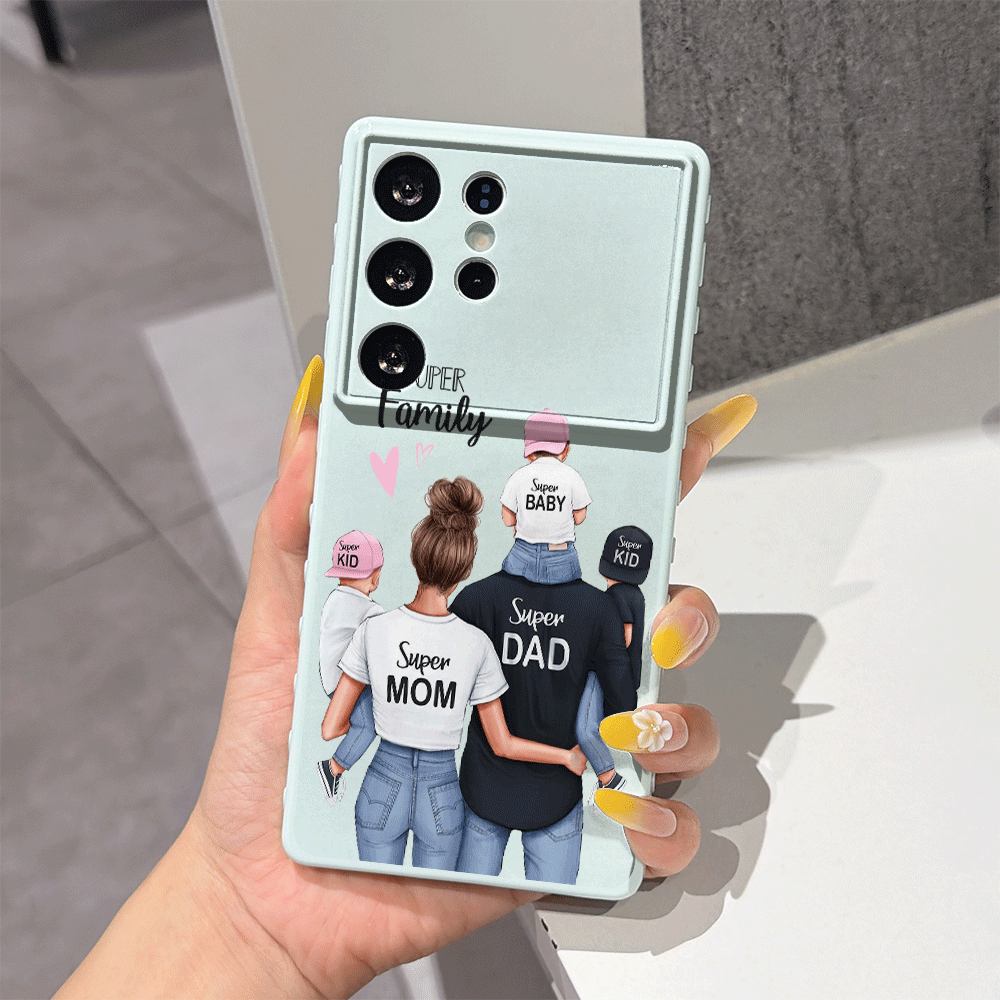 Casing Ponsel Fashion Lucu Kel - Phone Cases For Boys ulasan dan harga