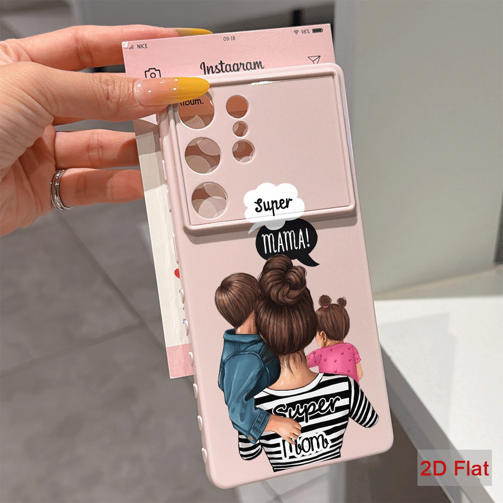 Casing Ponsel Fashion Lucu Kel - Phone Cases For Boys ulasan dan harga