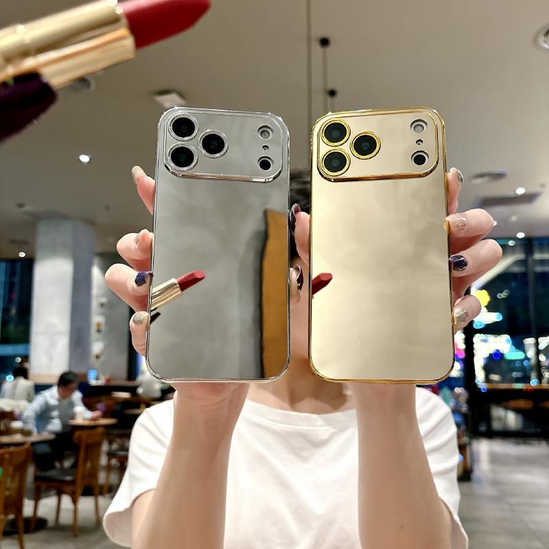 Casing Ponsel Anti Benturan Wa - Phone Cases Classy ulasan dan harga
