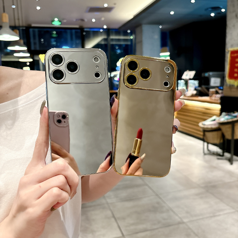 Casing Ponsel Anti Benturan Wa - Phone Cases Classy ulasan dan harga