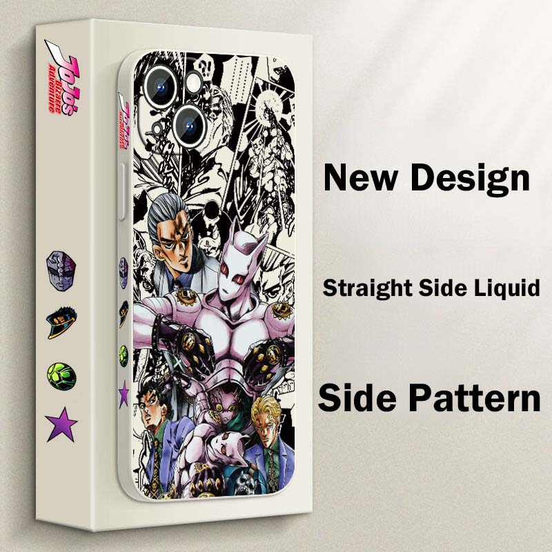 Casing HP Cairan Tali Kiri Ani - Phone Cases 13 ulasan dan harga