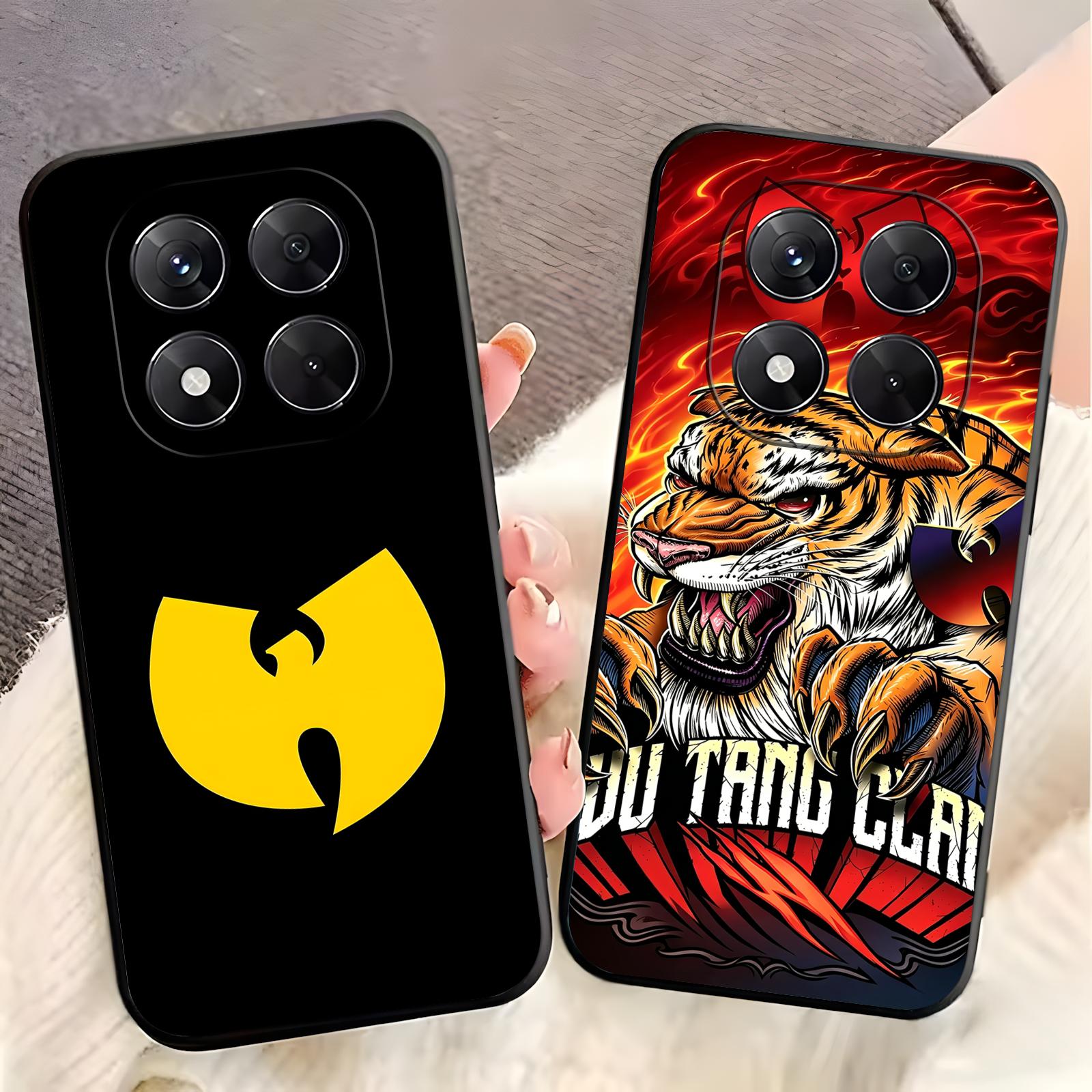 Casing Ponsel untuk Redmi Note - Phone Cases 13 ulasan dan harga