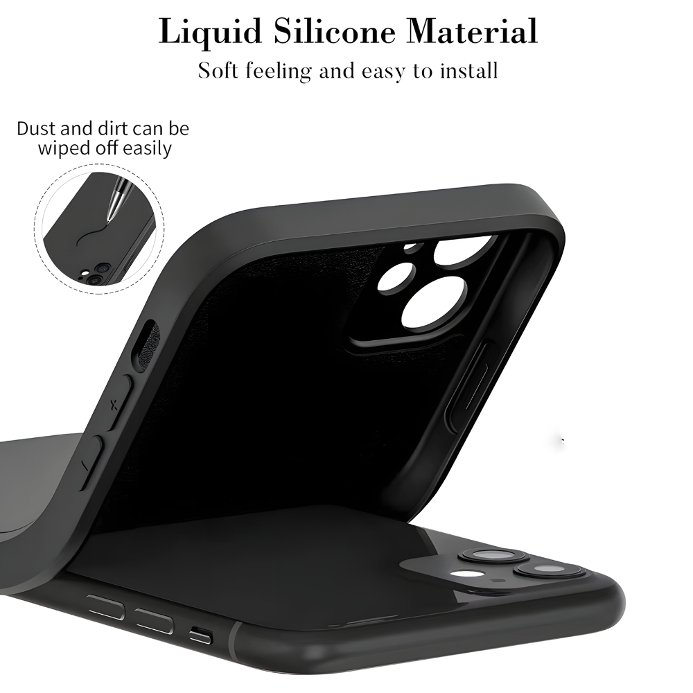 Casing Ponsel untuk Redmi Note - Phone Cases 13 ulasan dan harga