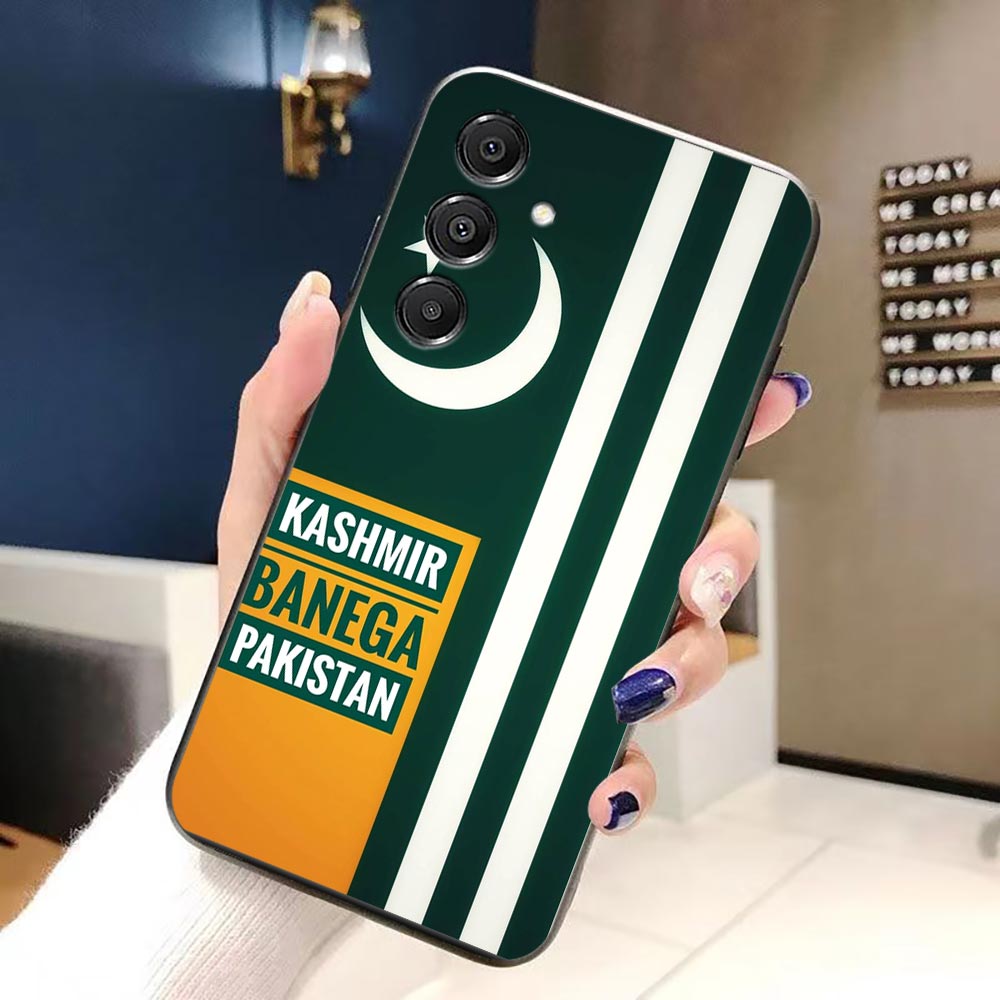 Casing Ponsel untuk Samsung A1 - Phone Cases Pakistan ulasan dan harga