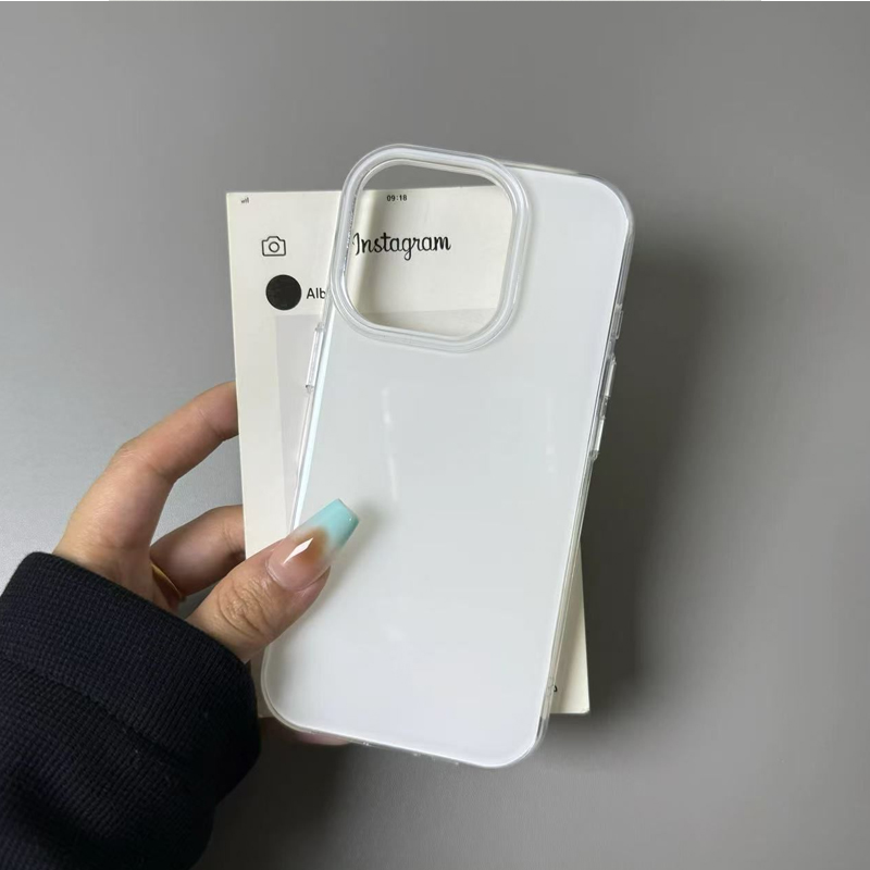 Casing Ponsel Kartun Sederhana - Phone Cases Cute Iphone 13 ulasan dan harga