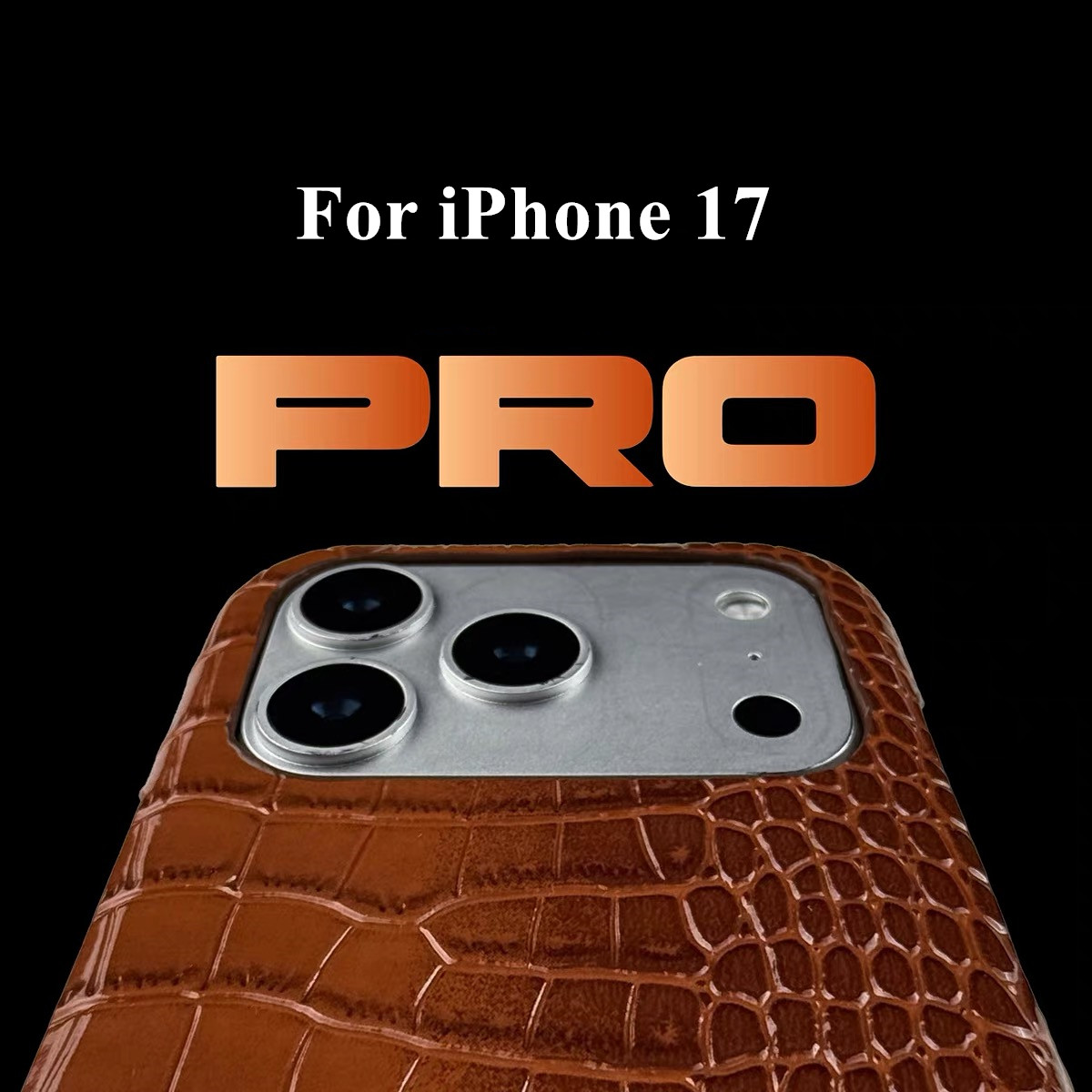 Casing Ponsel Kulit Asli Untuk - Phone Cases Classy ulasan dan harga