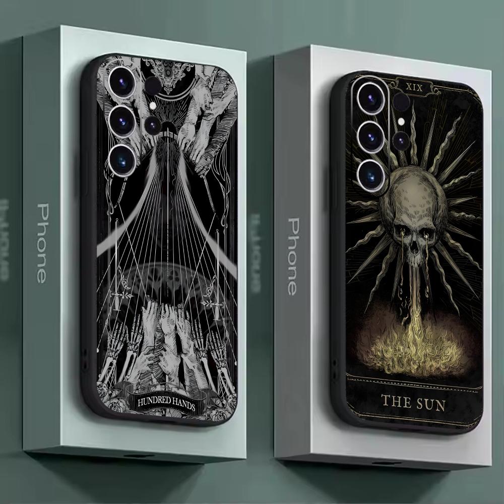 H-Hunting S-Show-downES Casing - Phone Cases H&M ulasan dan harga