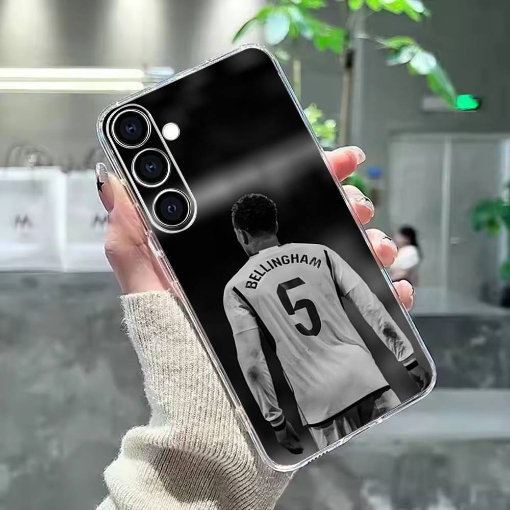 Casing Ponsel Jersey Sepak Bol - Phone Cases Jersey ulasan dan harga