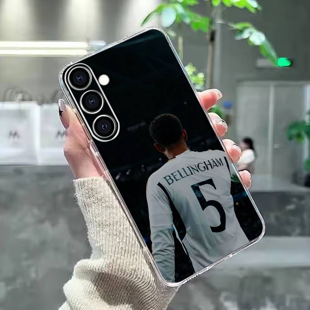 Casing Ponsel Jersey Sepak Bol - Phone Cases Jersey ulasan dan harga