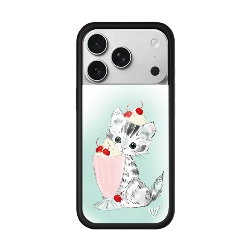 Casing HP Wildflower Cherub Pr - Phone Cases Wildflower ulasan dan harga
