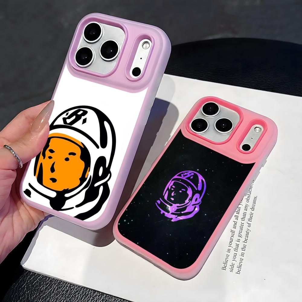 Casing HP B-Billionaire B-Boys - Phone Cases For Boys ulasan dan harga