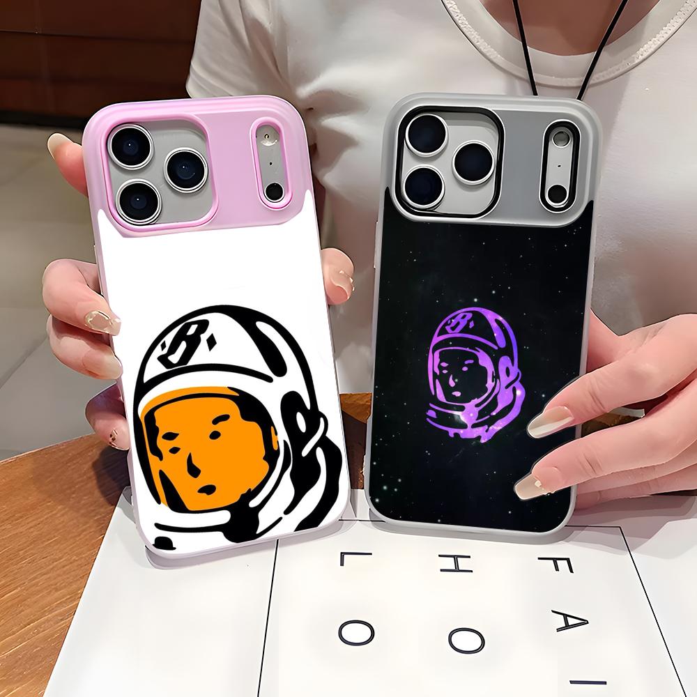 Casing HP B-Billionaire B-Boys - Phone Cases For Boys ulasan dan harga