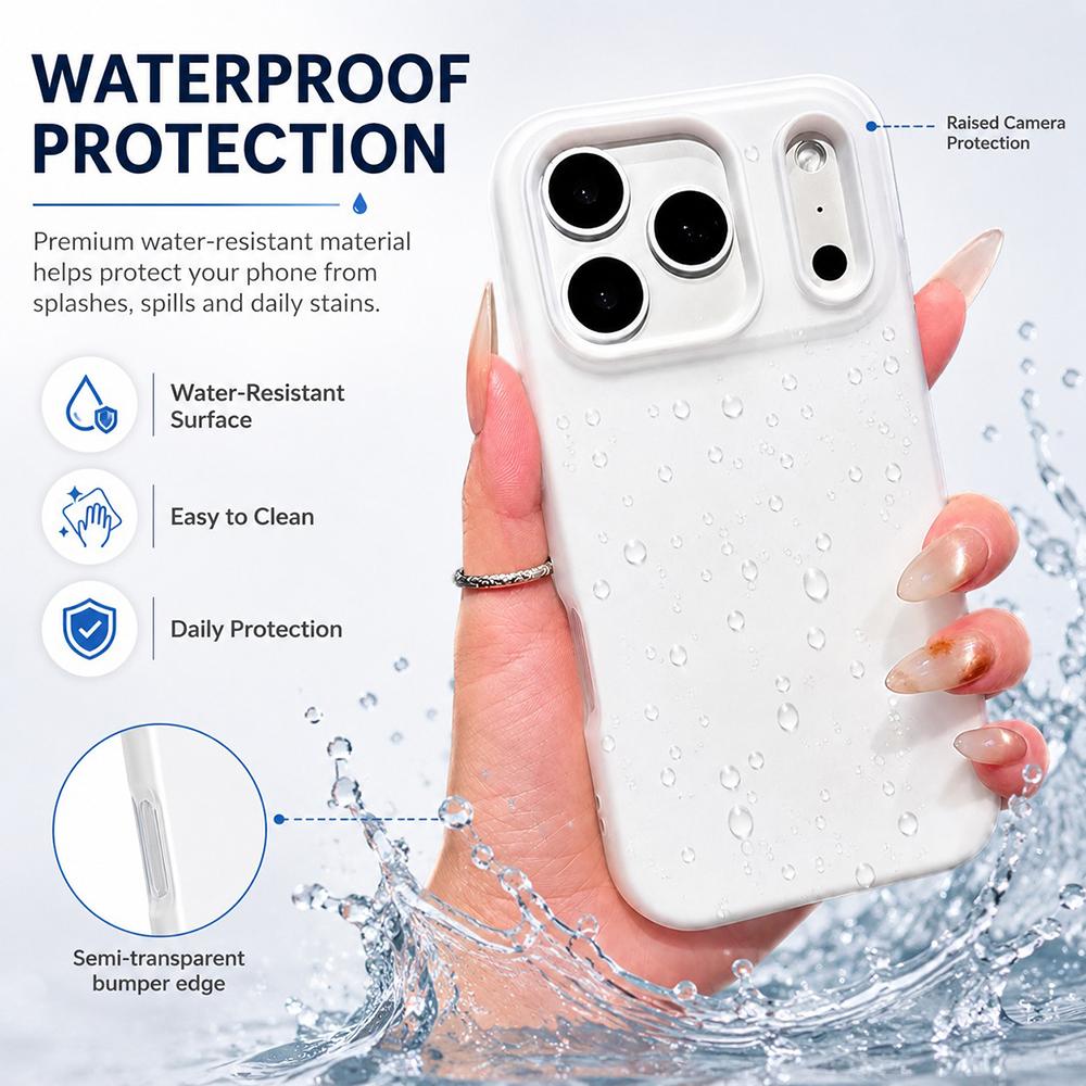 Casing HP B-Billionaire B-Boys - Phone Cases For Boys ulasan dan harga