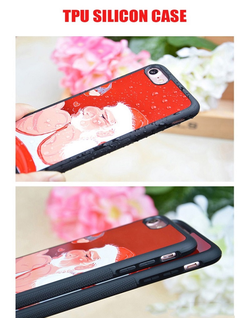 Casing Ponsel Anti Benturan Mo - Phone Cases Pakistan ulasan dan harga