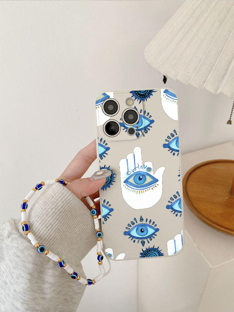 Casing Handphone Silikon Cair  - Phone Cases Classy ulasan dan harga