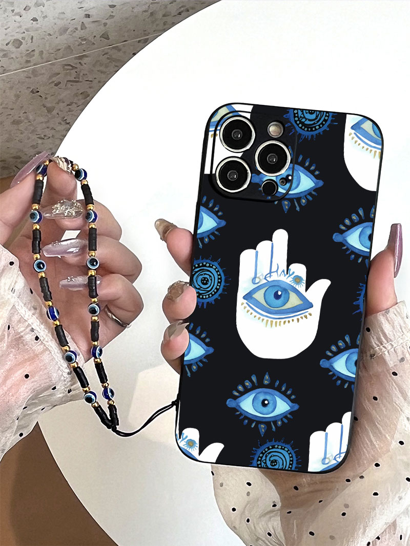 Casing Handphone Silikon Cair  - Phone Cases Classy ulasan dan harga