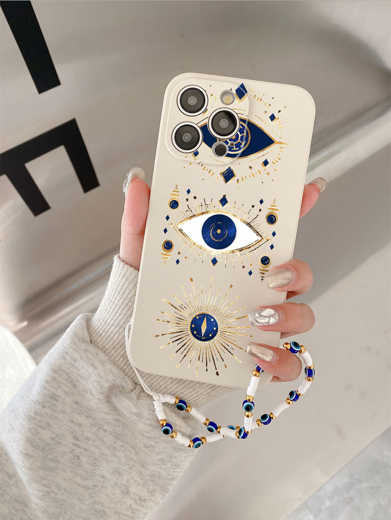 Casing Handphone Silikon Cair  - Phone Cases Classy ulasan dan harga