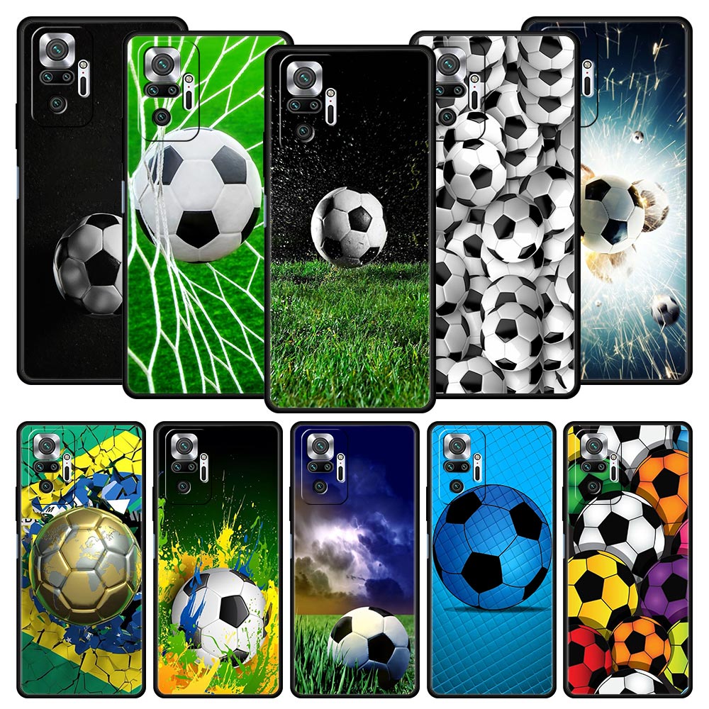 Casing lembut bermain game, sa - Phone Cases Jersey ulasan dan harga