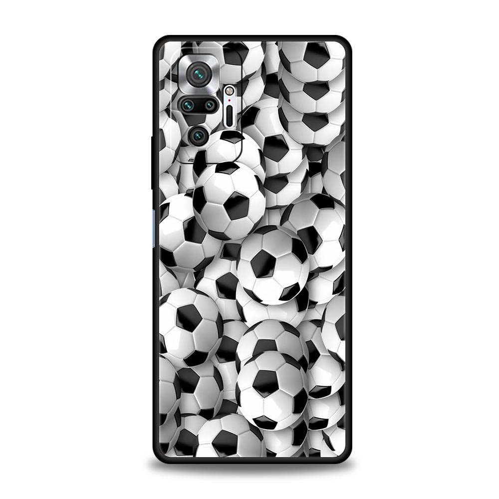 Casing lembut bermain game, sa - Phone Cases Jersey ulasan dan harga