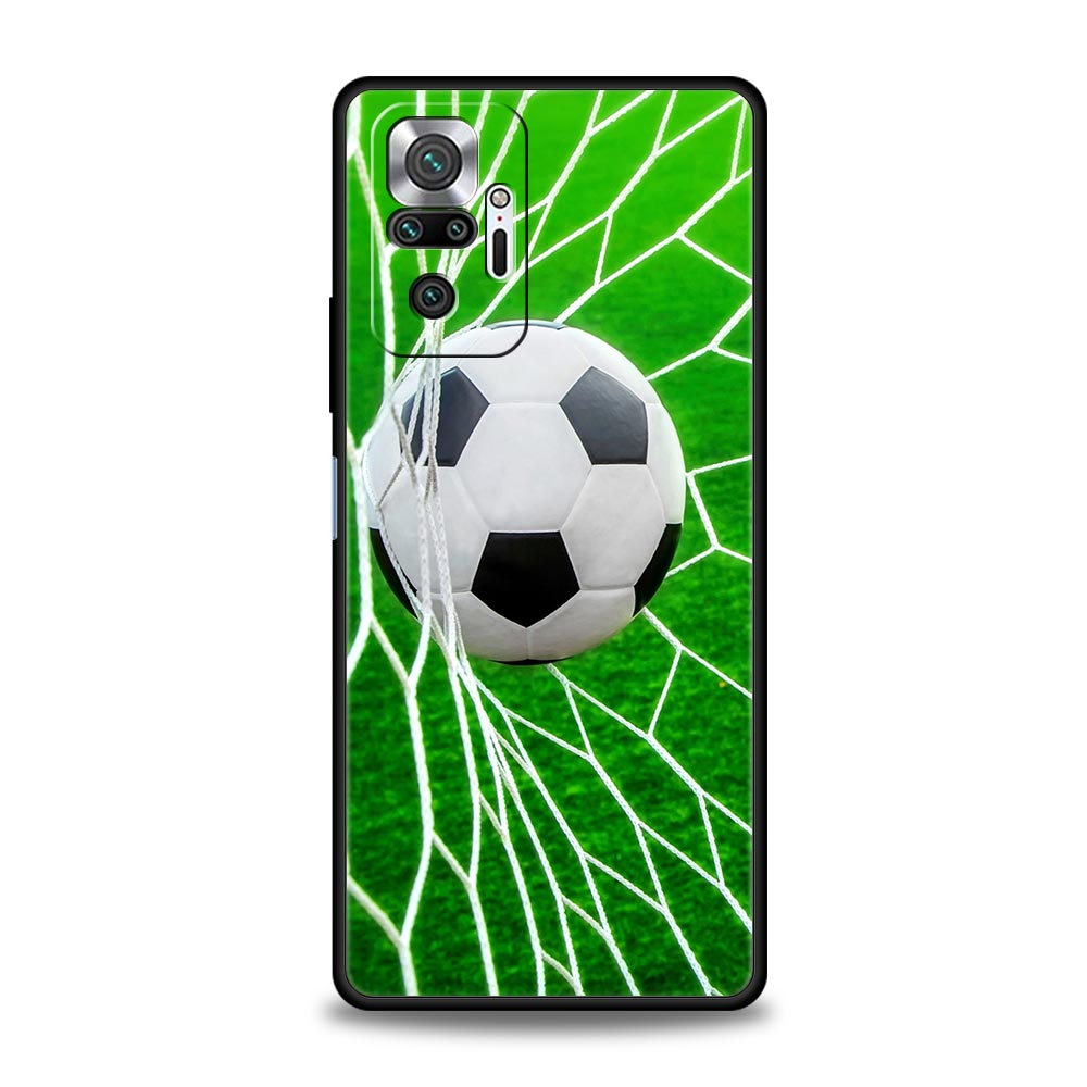 Casing lembut bermain game, sa - Phone Cases Jersey ulasan dan harga