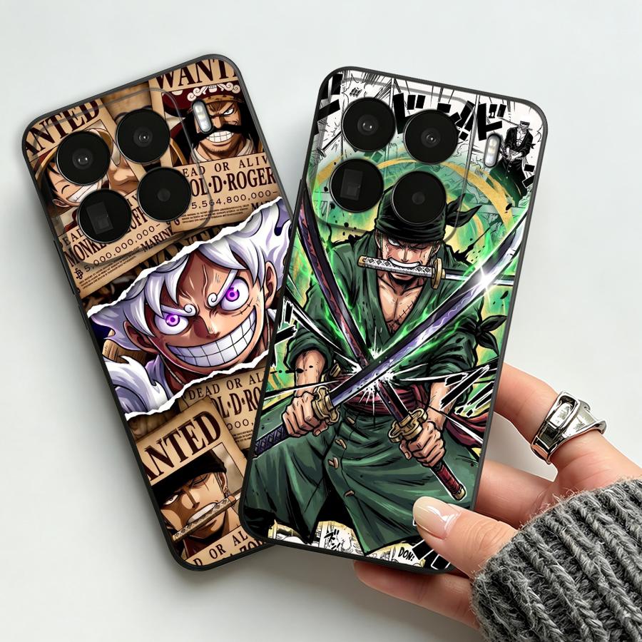 Casing untuk Xiaomi Mi 14 13 L - Phone Cases 13 ulasan dan harga