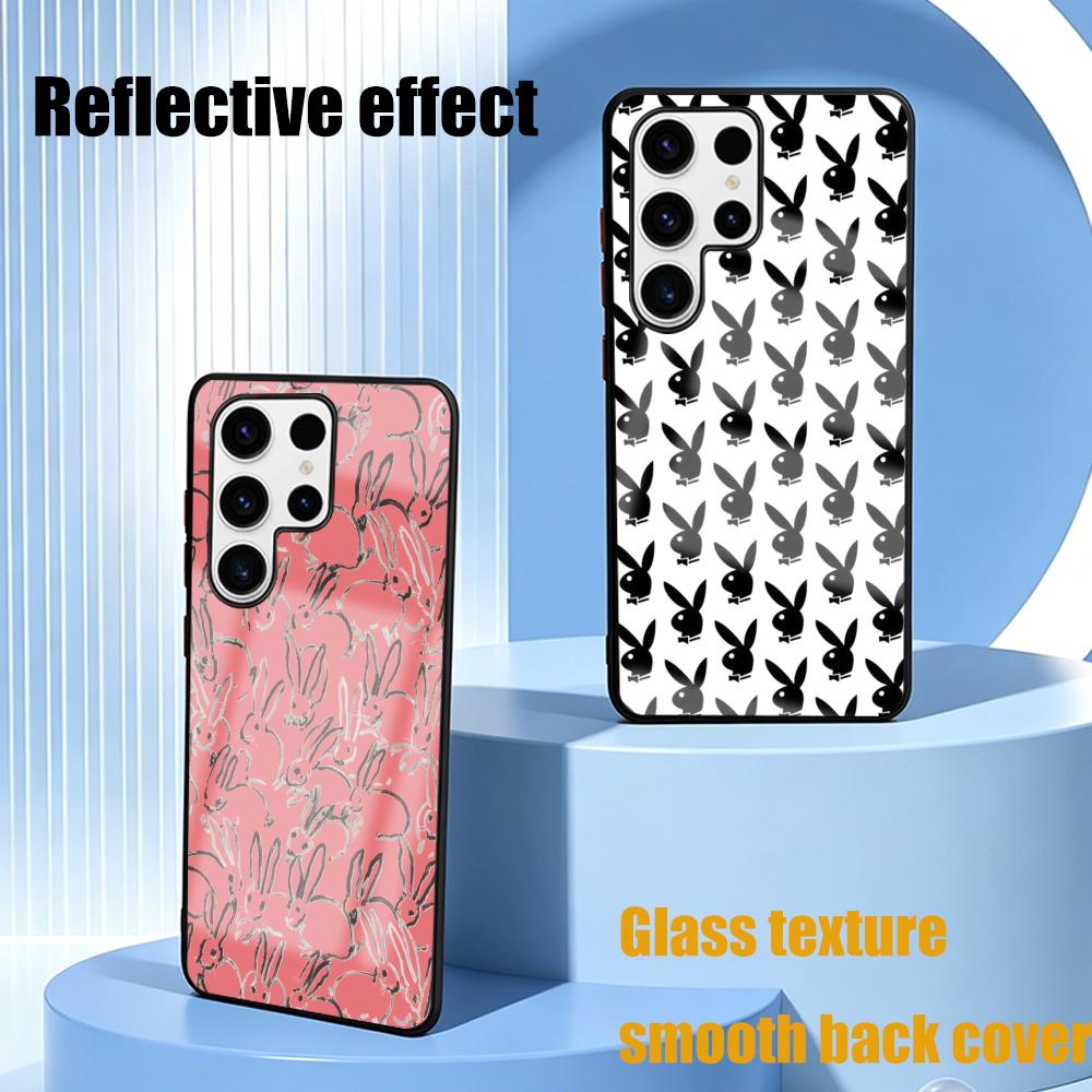 Casing Ponsel Mewah P-play-BOY - Phone Cases For Boys ulasan dan harga