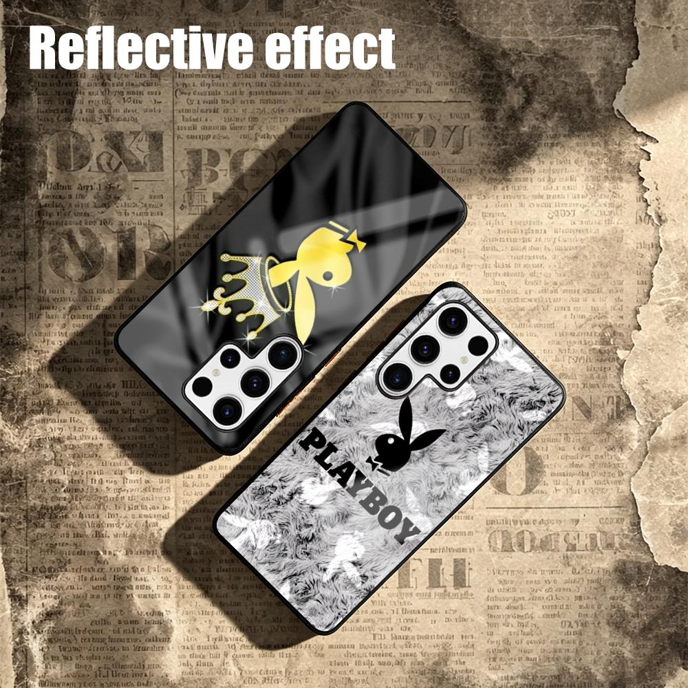 Casing Ponsel Mewah P-play-BOY - Phone Cases For Boys ulasan dan harga