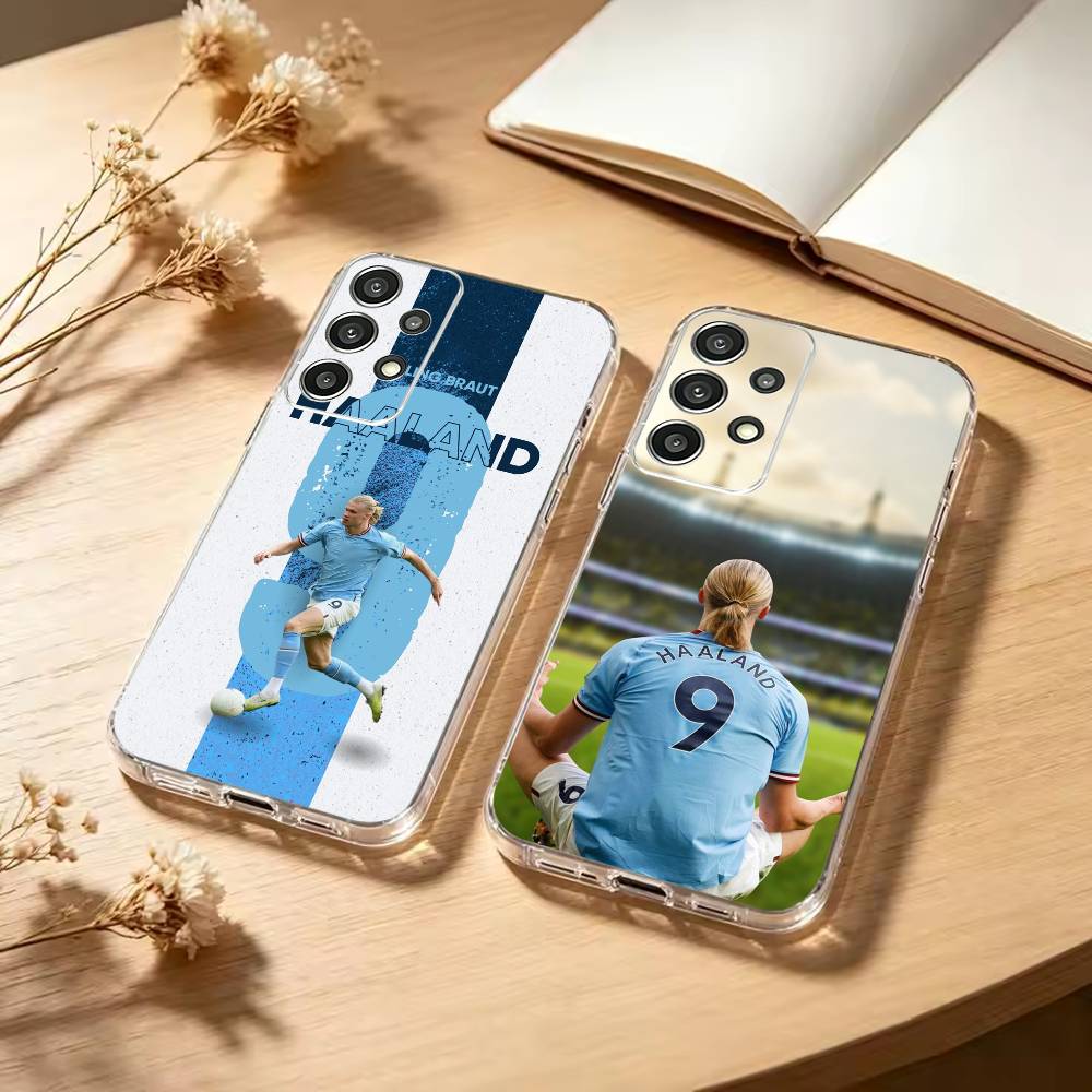 Casing Ponsel Jersey Sepak Bol - Phone Cases Jersey ulasan dan harga