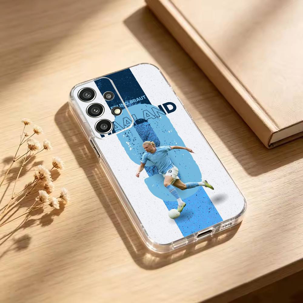 Casing Ponsel Jersey Sepak Bol - Phone Cases Jersey ulasan dan harga