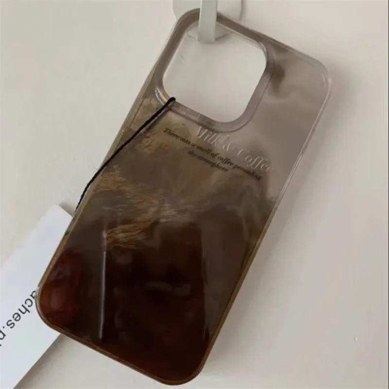 Casing Ponsel Mewah dengan Gra - Phone Cases Classy ulasan dan harga