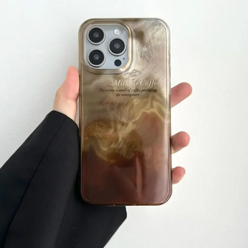 Casing Ponsel Mewah dengan Gra - Phone Cases Classy ulasan dan harga