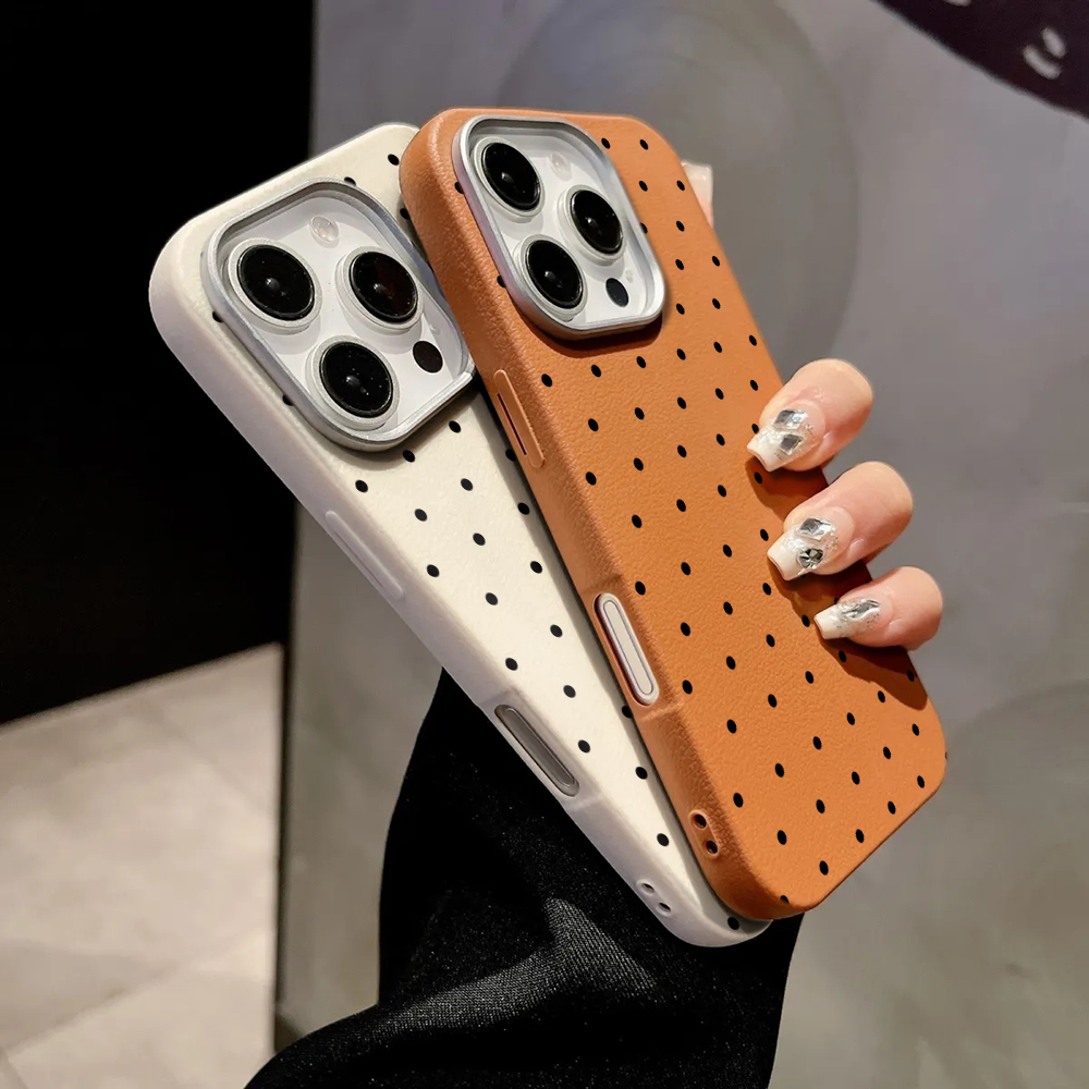 Casing HP Korea INS Lucu Motif - Phone Cases Cute Iphone 13 ulasan dan harga