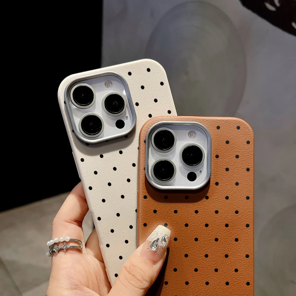 Casing HP Korea INS Lucu Motif - Phone Cases Cute Iphone 13 ulasan dan harga