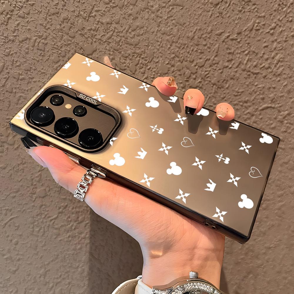 Casing Ponsel Game K-Kingdom H - Phone Cases H&M ulasan dan harga