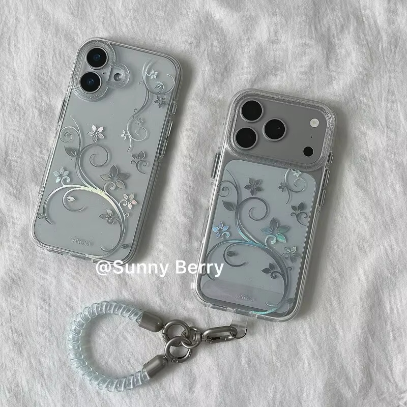Casing Ponsel Fashion Simple F - Phone Cases With Magnet ulasan dan harga