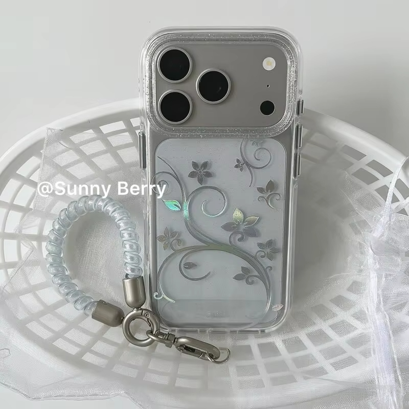 Casing Ponsel Fashion Simple F - Phone Cases With Magnet ulasan dan harga