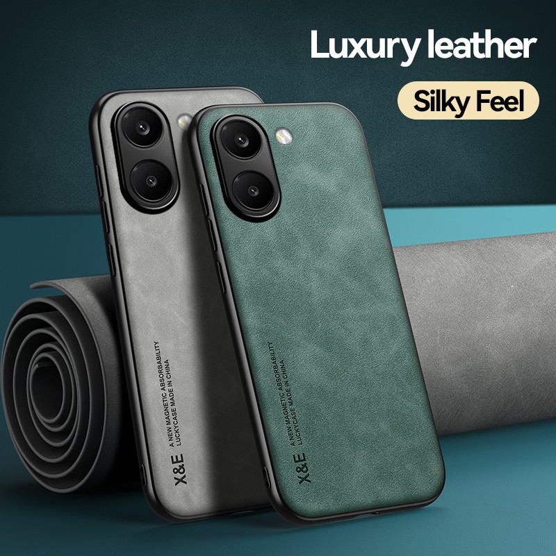 Casing Tahan Benturan untuk Xi - Phone Cases With Magnet ulasan dan harga