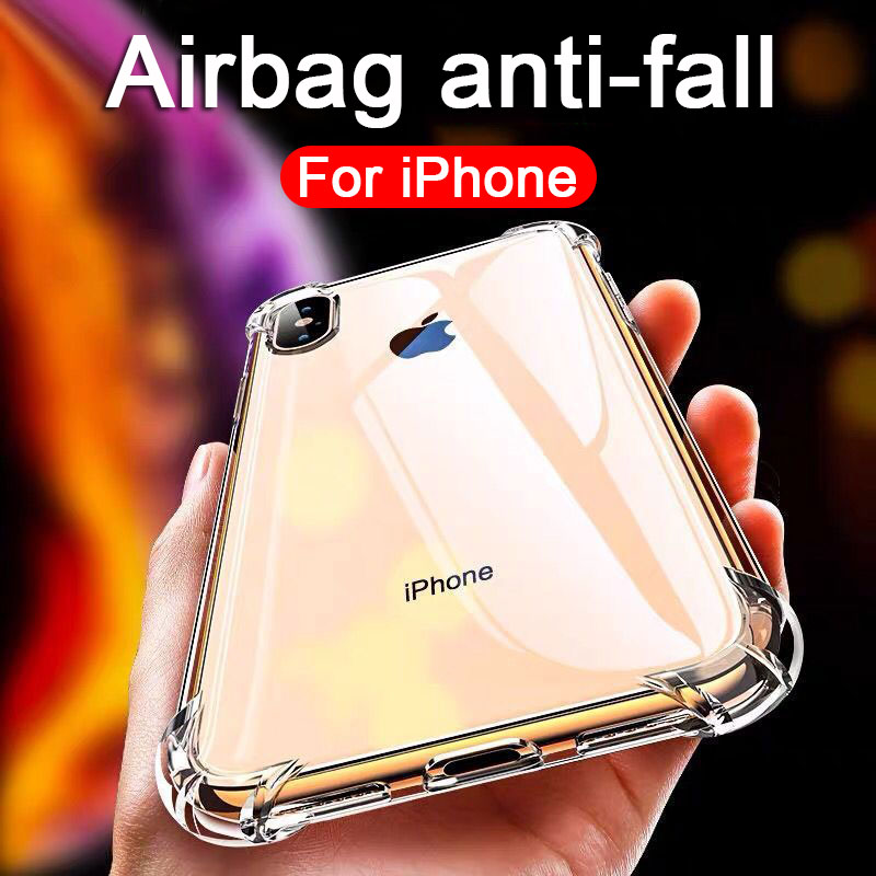 Casing Ponsel Tahan Benturan B - Phone Cases Classy ulasan dan harga
