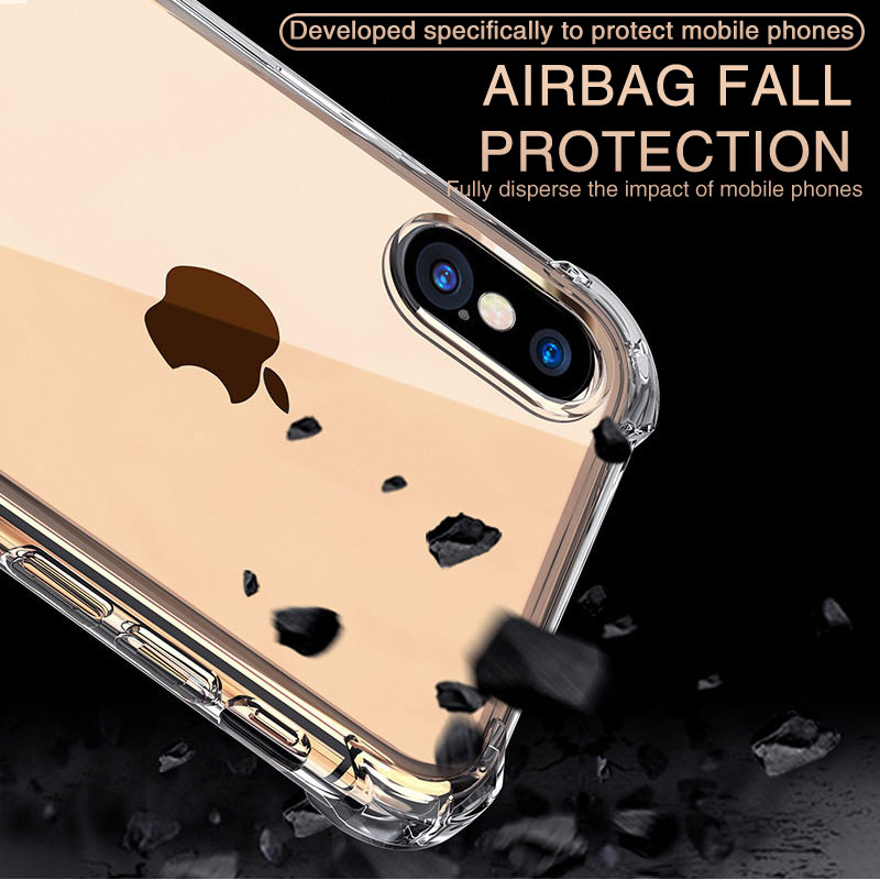 Casing Ponsel Tahan Benturan B - Phone Cases Classy ulasan dan harga