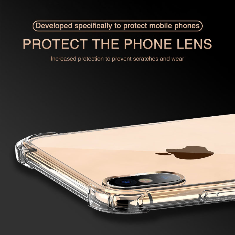 Casing Ponsel Tahan Benturan B - Phone Cases Classy ulasan dan harga