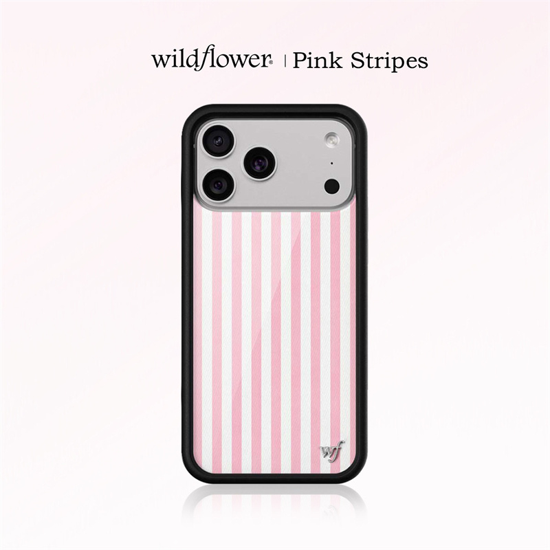 Casing HP motif Bunga Liar Gar - Phone Cases Wildflower ulasan dan harga