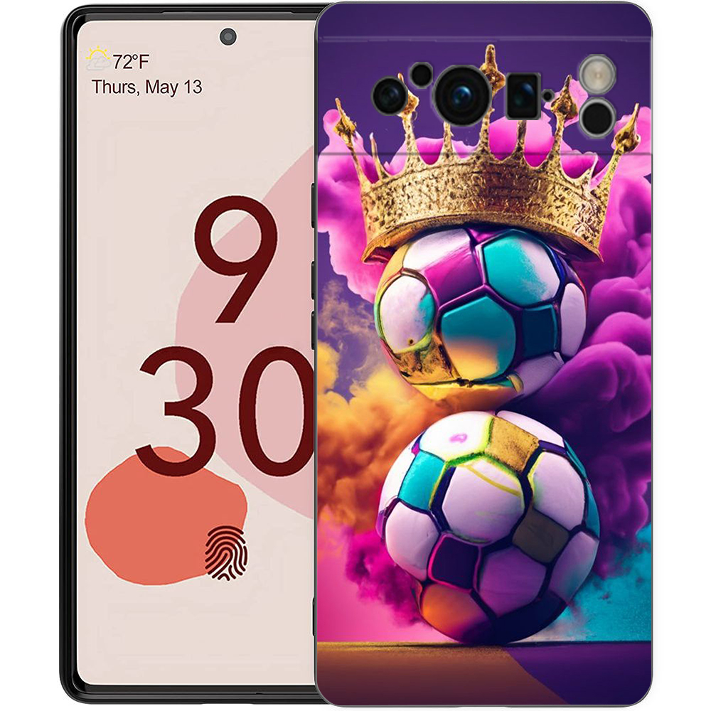 Casing Ponsel Sepak Bola Footy - Phone Cases Jersey ulasan dan harga