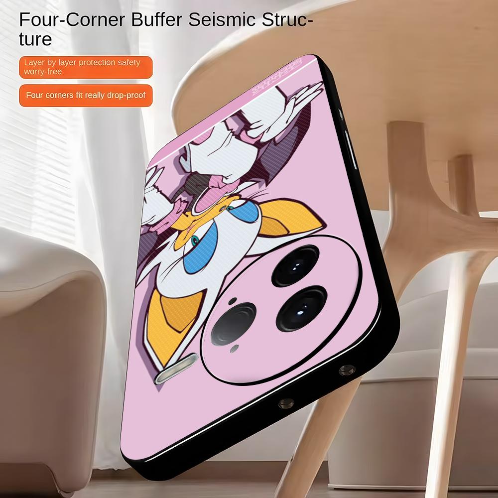 Casing Ponsel S-SonicES Kartun - Phone Cases H&M ulasan dan harga