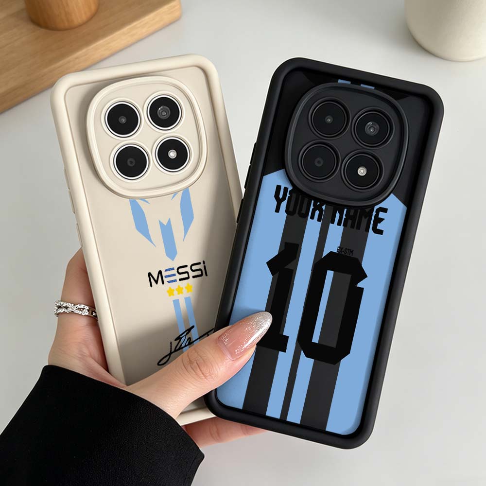 Nomor Jersey Sepak Bola Sepulu - Phone Cases Jersey ulasan dan harga