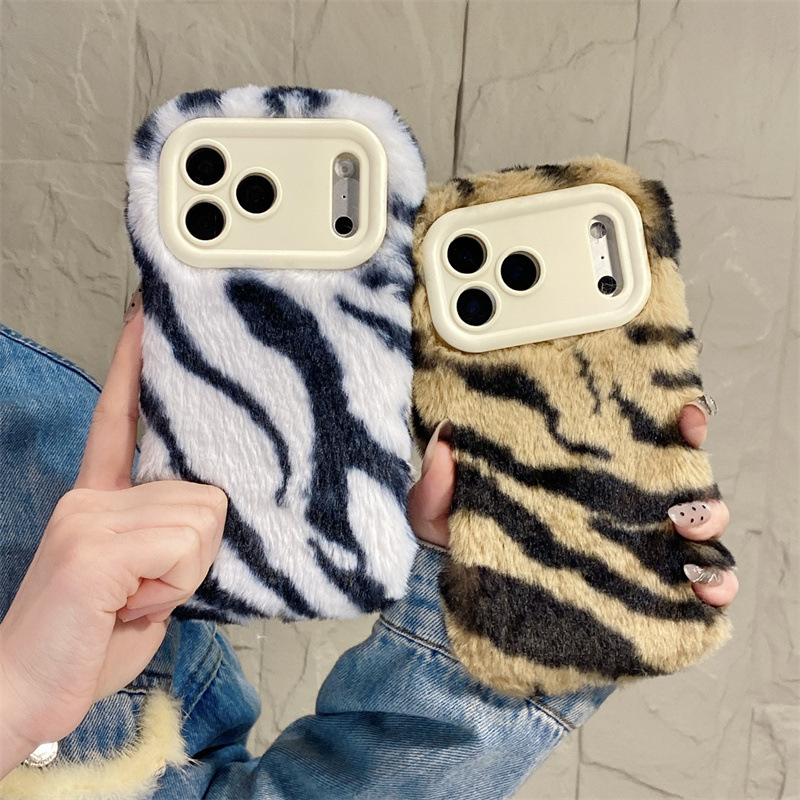 Casing Ponsel Mewah Motif Zebr - Phone Cases 13 ulasan dan harga
