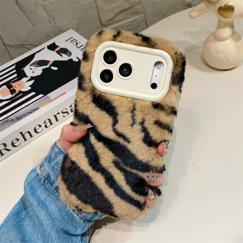 Casing Ponsel Mewah Motif Zebr - Phone Cases 13 ulasan dan harga