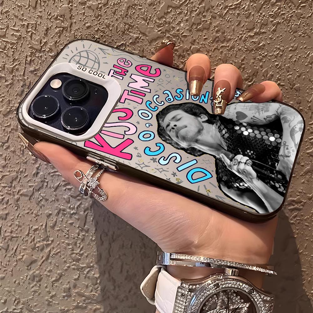 Casing HP Keren H-Harry Styles - Phone Cases H&M ulasan dan harga