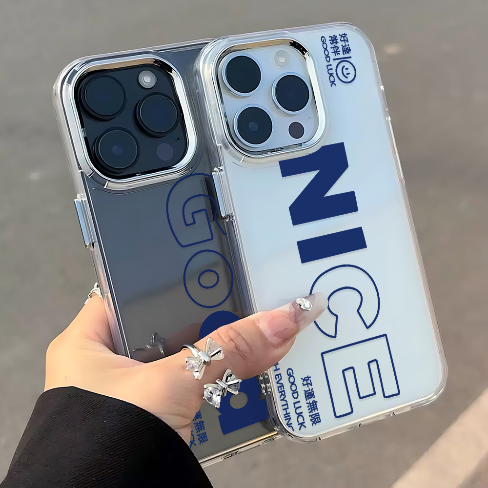 Casing Ponsel Ramah Lingkungan - Biodegradable Eco Case ulasan dan harga